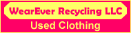 WearEver Recycling LLC