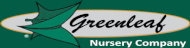 Greenleaf Nursery Company -8-