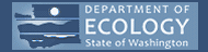 Washington Department of Ecology