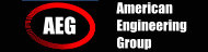 American Engineering Group -5-