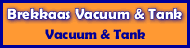 Brekkaas Vacuum & Tank Ltd.