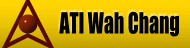 ATI Wah Chang -7-