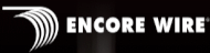 Encore Wire Corporation