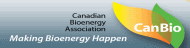 Canadian Bioenergy Association