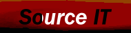 Source IT Inc.