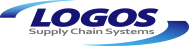 Logos Supply Chain Systems Inc