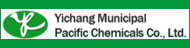 Yichang Municipal Pacific Chemicals Co.,Ltd 