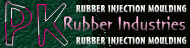 PK Rubber Industries