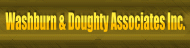 Washburn & Doughy