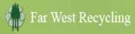 Far West Recycling