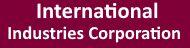 International Industries Corporation