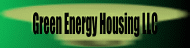 Green Energy Housing, LLC