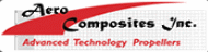 Aero Composites, Inc.