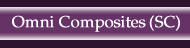 Omni Composites (SC) -6-