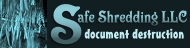 Safe Shredding LLC