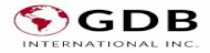 GDB International