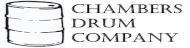 Chambers Drum Company Limited