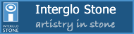 Interglo Stone