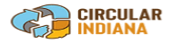 Circular Indiana