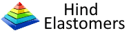 Hind Elastomers P. Limited