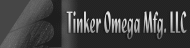Tinker Omega Mfg. LLC