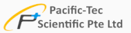 Pacific-Tec Scientific Pte Ltd