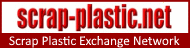 scrap-plastic.net