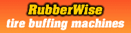 RubberWise -6-