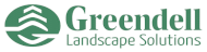 Greendell Landscape Solutions -4-