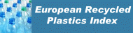 European Recycled Plastics Composite Index