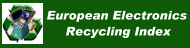 European Electronics Recycling Composite Index -2-