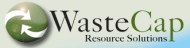 WasteCap Resource Solutions