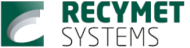 Recymet Systems, S.L.