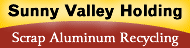 Sunny Valley Holding