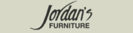 Jordans Furniture