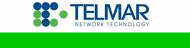 Telmar