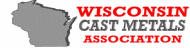 Wisconsin Cast Metals Association