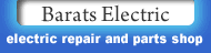 Barats Electric