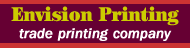 Envision Printing -2-