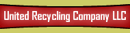 United Recycling Company LLC