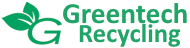 Greentech Recycling