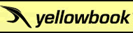 Yellowbook