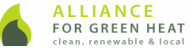 The Alliance for Green Heat