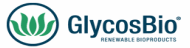 Glycos Biotechnologies, Inc.