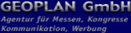 GEOPLAN GmbH