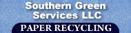 Southern Green Services LLC