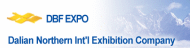 Dalian Northern International Exhibition Limited Company (DBF EXPO)