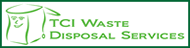 TCI Waste Disposal