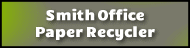 Smith Office Paper Recycler -4-