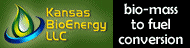 KS Bio-Energy